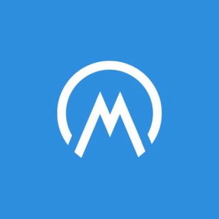 连锁市场中国部 | China Chain Market