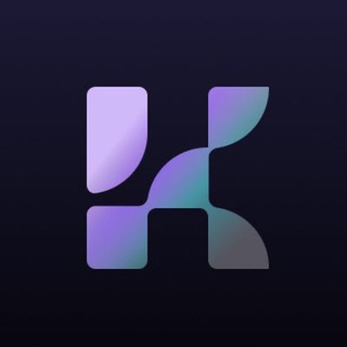 KRAIN AI Community
