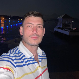 Александр Сидоров