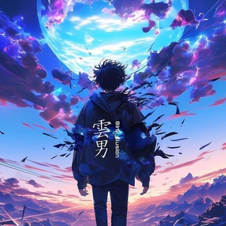 ادارة انمياتك