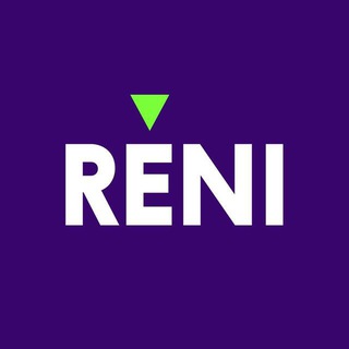 RENI