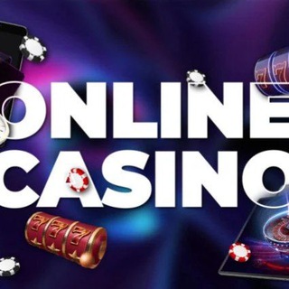 CASINO ONLINE SPORTS BETTING cryptocurrency girls aviator india Canada Germany USA Ukraine Poland भारत में डेटिंग और सेक्स