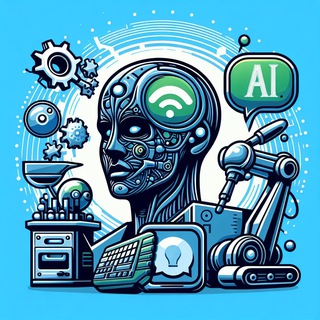 AI news