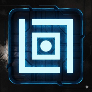 Lossew Bot