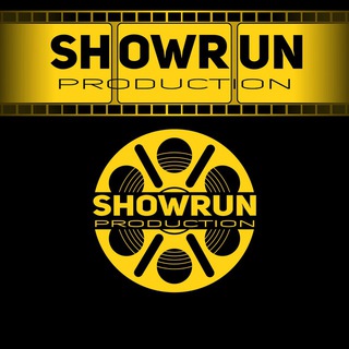 SHOWRUN_bot