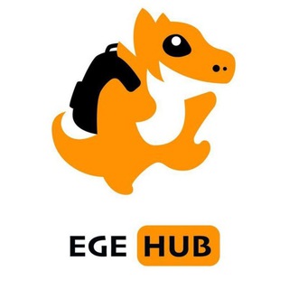 EGE hub | Подготовка к ЕГЭ и ОГЭ 2025