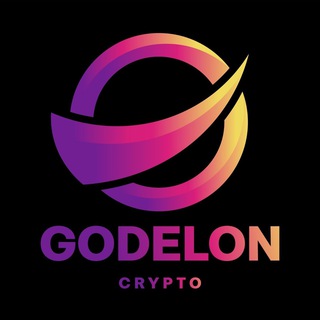 GODELON