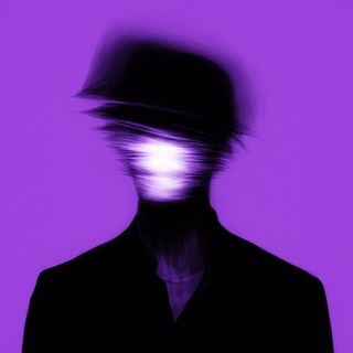 𝐅𝐑𝐄𝐃𝐄 𝐑𝐍