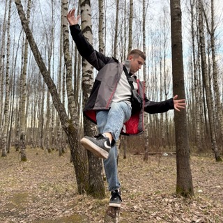 Alexey Malis