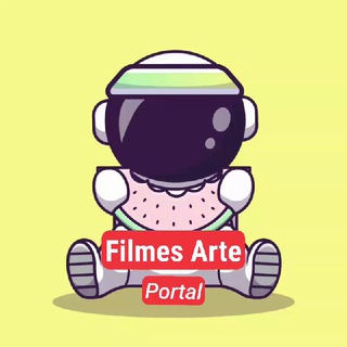 Filmes Arte (Portal)