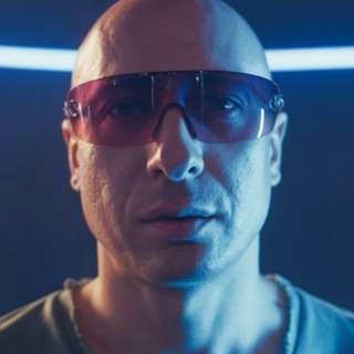 Дизайнер