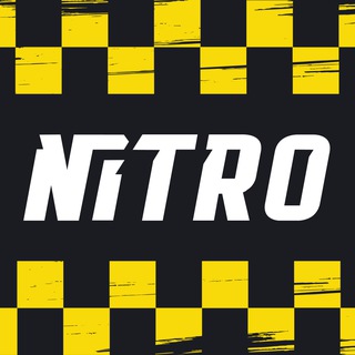 Nitro.Taxi - PvP crypto racing