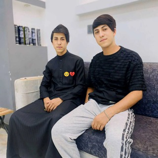 لفقيدي 2024/8/3