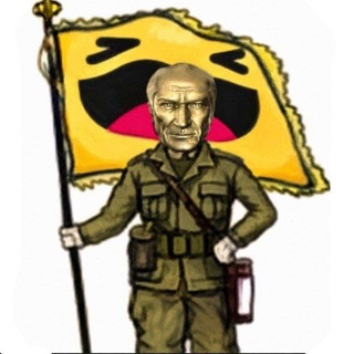 Pilavli