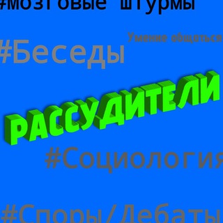 ԹѦϾϾѰᕲᑌፕᎬΛᑌ