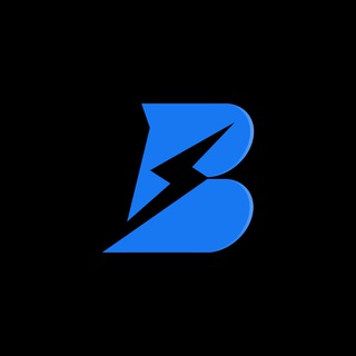 PayBolt Resmi Türk Topluluğu🇹🇷