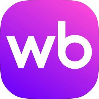 Чат продавцов Ozon, Wildberries (Маркетплейс, Озон, Валберис)
