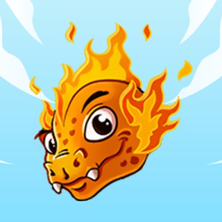 Baby Drago 🐲 Presale 10 April 17:00 UTC