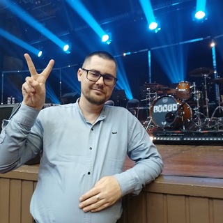 Александр Сотниченко
