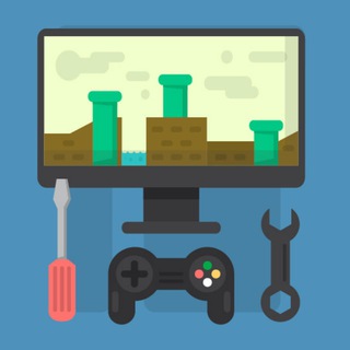 CGDag / GameDev