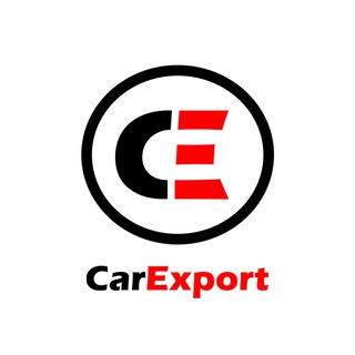Менеджер CAREXPORT
