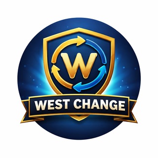West Change / Crypto Exchange Armenia