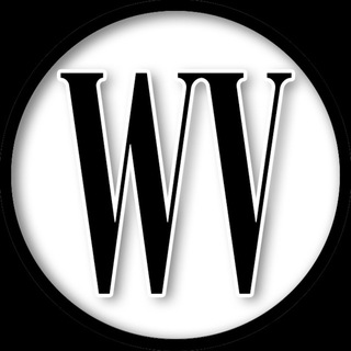 WieldVPN | Бот 🌐