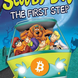 Scooby Change 24/7
