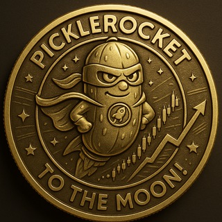 PickleRocket