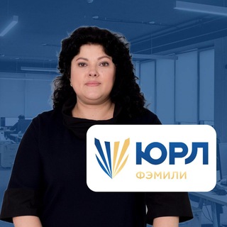 Татьяна Курило