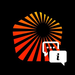 PanelHeadBot