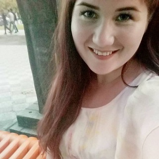 Наталья Продажа рекламы. Маркировка,