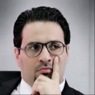 غزوان جاسم