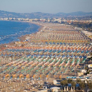 Vivi Rimini - Eventi e manifestazioni