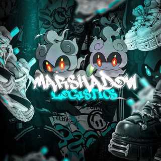 Marshadow Manager