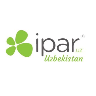 Ipar Uzbekistan