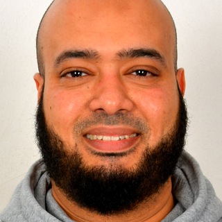 Dr Mostafa Saad Ibrahim