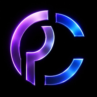 PartyChain™