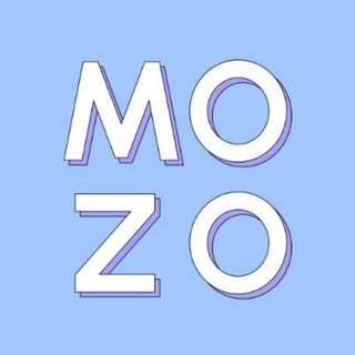 Mozo Community 4