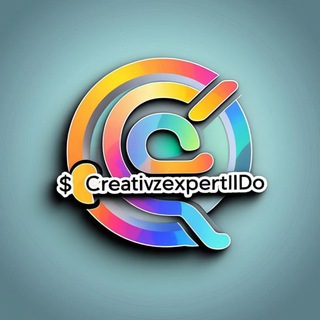 $CreativexpertIDO community
