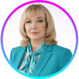 Лариса
