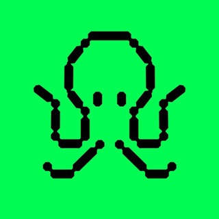 Symbiosis 👾 Community