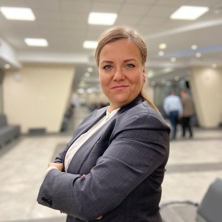 Школа Ирины Невзоровой