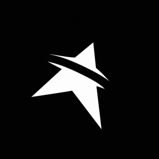 theta