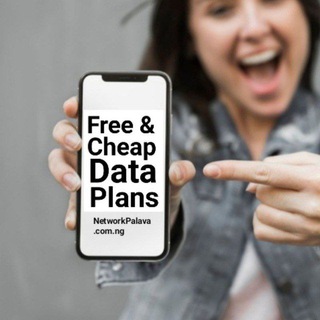 NP Free Browsing Cheats & Data Awoof...💥