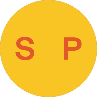 SP CANDLE