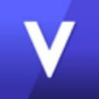 Voyager Token