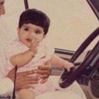 قمـرا❣️