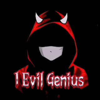 Evil Genius