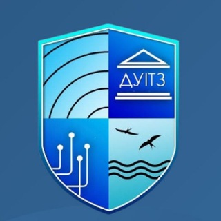 Абітурієнт ДУІТЗ